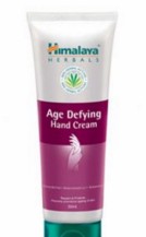 Himalaya Крем за ръце против стареене