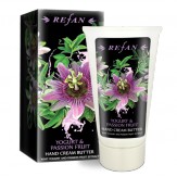 Бутер крем за ръце 