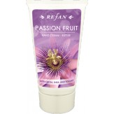 Бутер крем за ръце “Маракуя” Refan