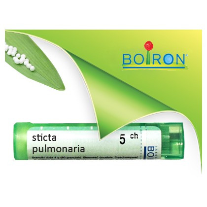 Sticta pulmonaria 5ch