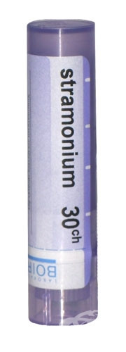 Stramonium 30ch