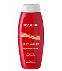 ГЛИЗОЛИД лосион за тяло 250мл