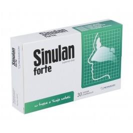 Синулан форте
