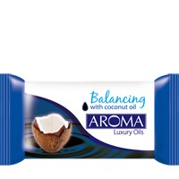 Сапун Balancing Кокосово масло