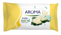 Сапун Fresh Водна лилия