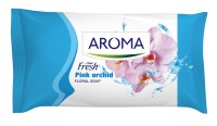 Сапун Fresh Розова орхидея