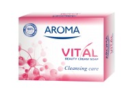 Сапун Vital Cleansing care