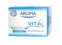 Сапун Vital Moisturizing care
