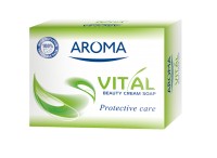 Сапун Vital Protectiv care