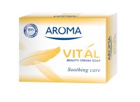 Сапун Vital Soothing care