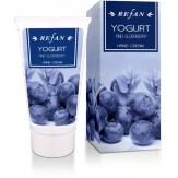 Крем за ръце Серия 