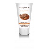 Подхранващ лосион за ръце Shea/Karite Refan