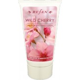 Хидратиращ лосион за ръце Refan