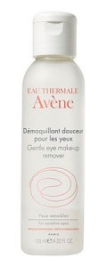 Avene Демакиатор за очи Нежност 125мл