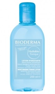 Bioddrma Hydrabio Тоник за лице 200мл