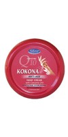Крем за ръце Кокона Q10 anti-age