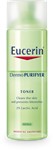 Eucerin DermoPurifyer Почистващ Тоник за лице 200мл