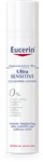 Eucerin UltraSENSITIVE Почистваща емулсия 100мл