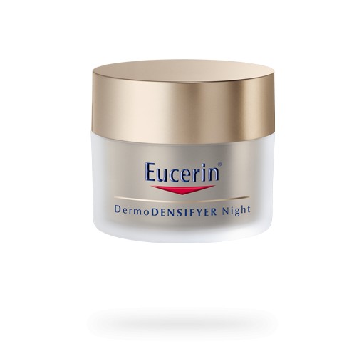 Нощен крем Dermo Densifyer