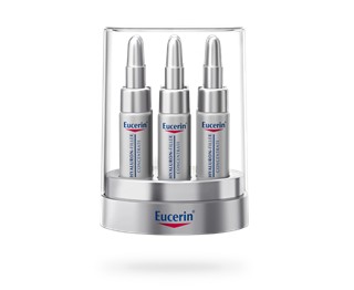 Концентрат за лице Hyaluron-Filler