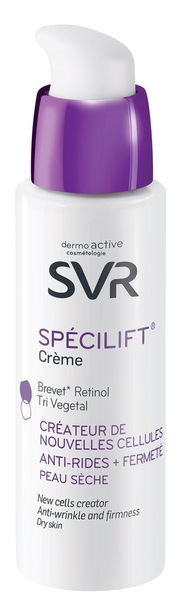 Крем за лице Specilift creme