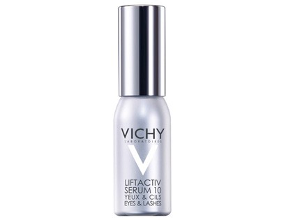 Vichy / Виши Лифтактив Серум 10 с моментален лифтинг ефект 30мл.
