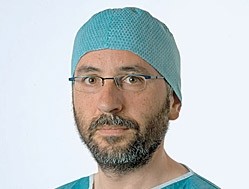 Шапки Foliodress Cap Rondo Хартман