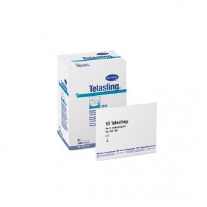 Тупфери Telasling N1