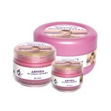 Бейбигал детски крем против бодсичане 50 мл