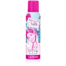 Дезодорант Violetta Dance