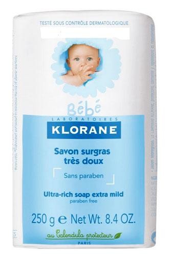 Нежен Овлажняващ сапун с Невен