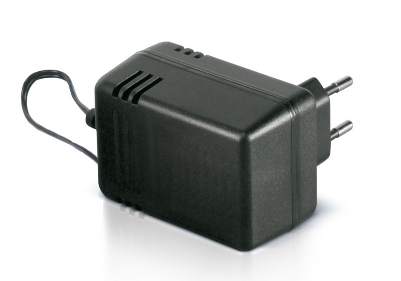 Pic Адаптер за апарати за измерване на кръвно налягане за линия Rapid