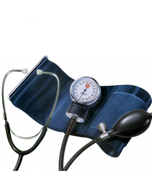 Pic Анероиден апарат за кръвно налягане