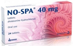 Но- Шпа тбл.24