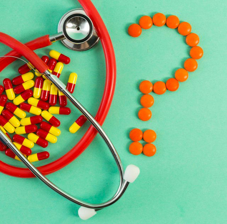 Сърбеж, лющене и зачервяване? Ето как да ги контролираш